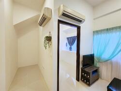 Siglap V (D15), Apartment #560533891